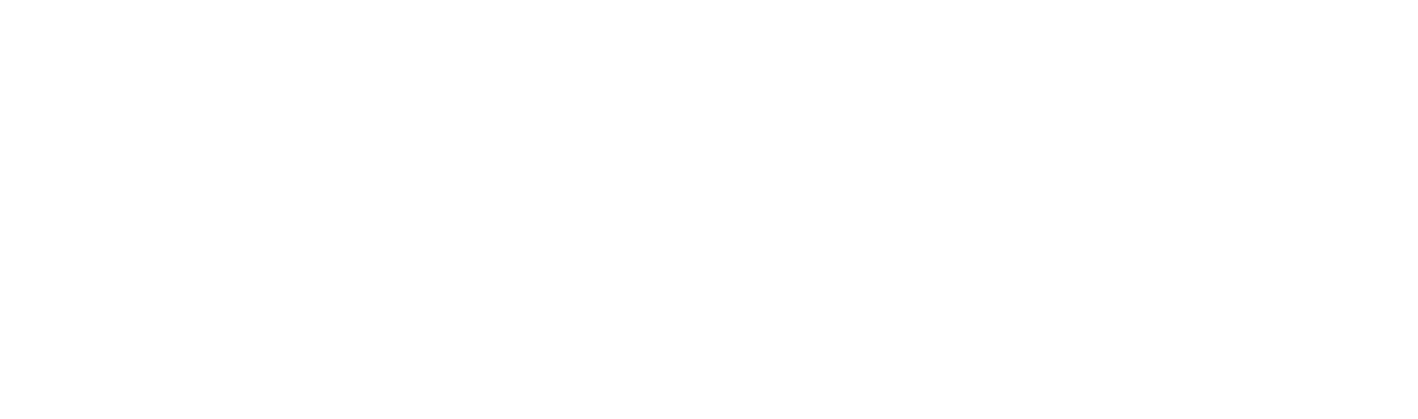 Quay Climbing Centre and Clip N Climb - Boulder Exe